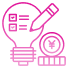 Ideation And Conceptualization